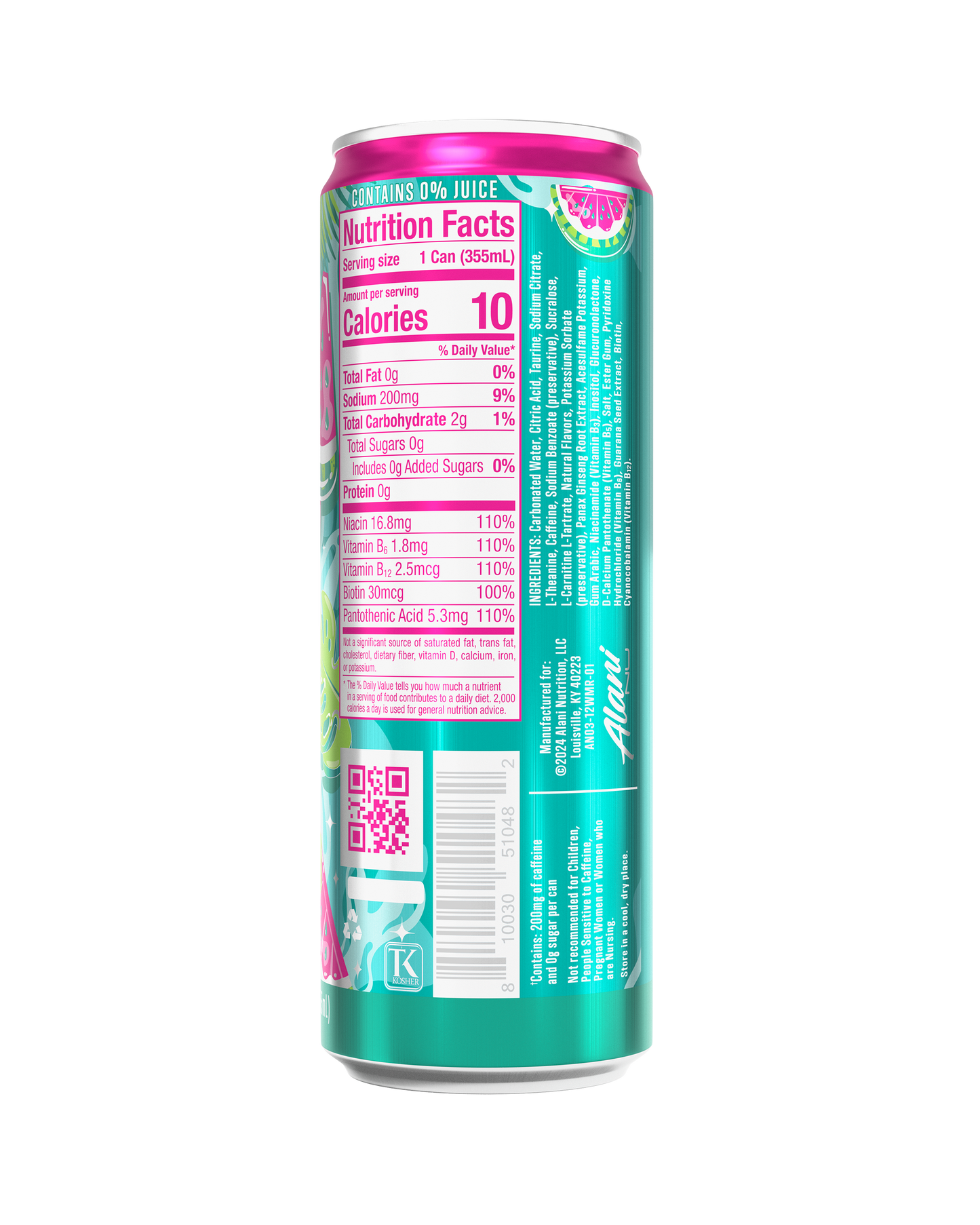energy-drink-watermelon-wave-12-pack-l3 stretch_AN-Website-12oz-PDP-WMW-03_v1.png