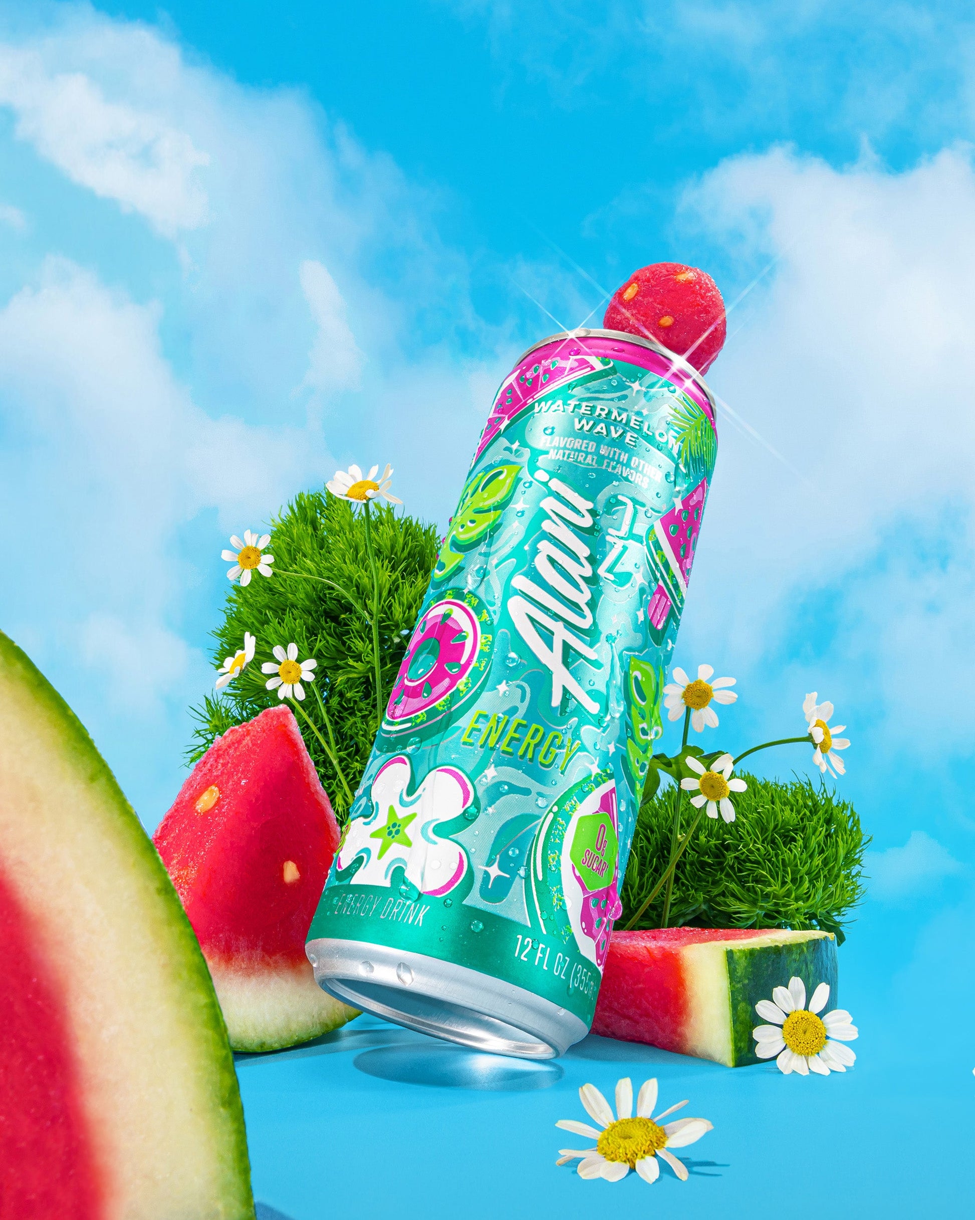 energy-drink-watermelon-wave-12-pack-l3 stretch_AN-Website-12oz-PDP-WMW-04_v1.jpg