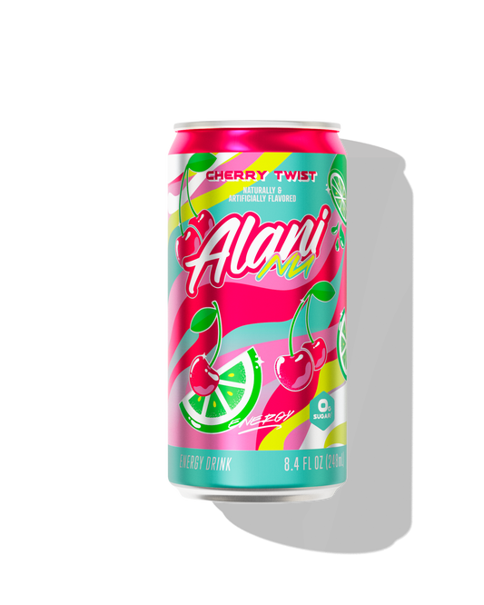 mini-energy-cherry-twist-24-pack-a3 stretch_AN-Website-8.4oz-PDP-CHT-01_v1.png