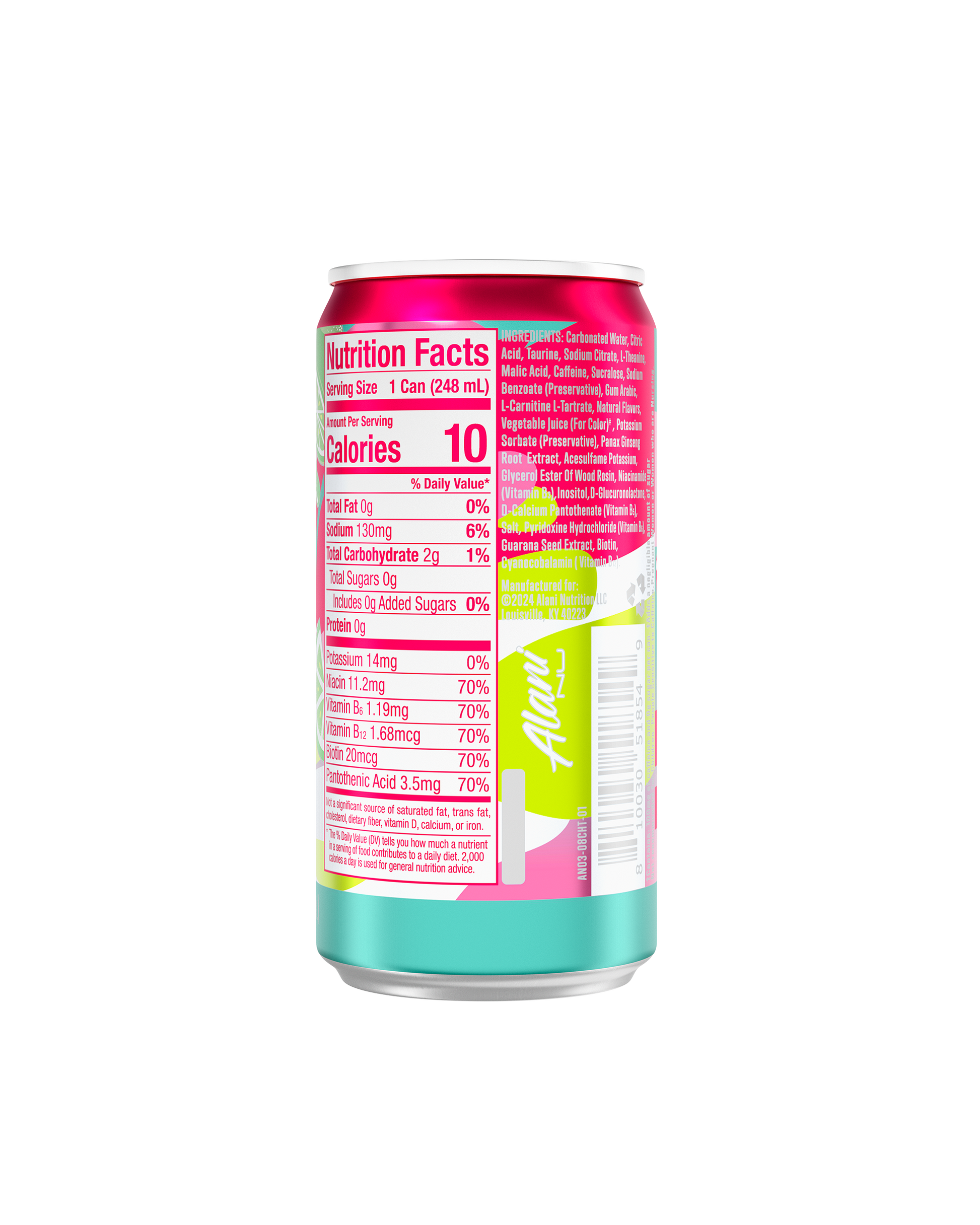 mini-energy-cherry-twist-24-pack-a3 stretch_AN-Website-8.4oz-PDP-CHT-03_v1.png