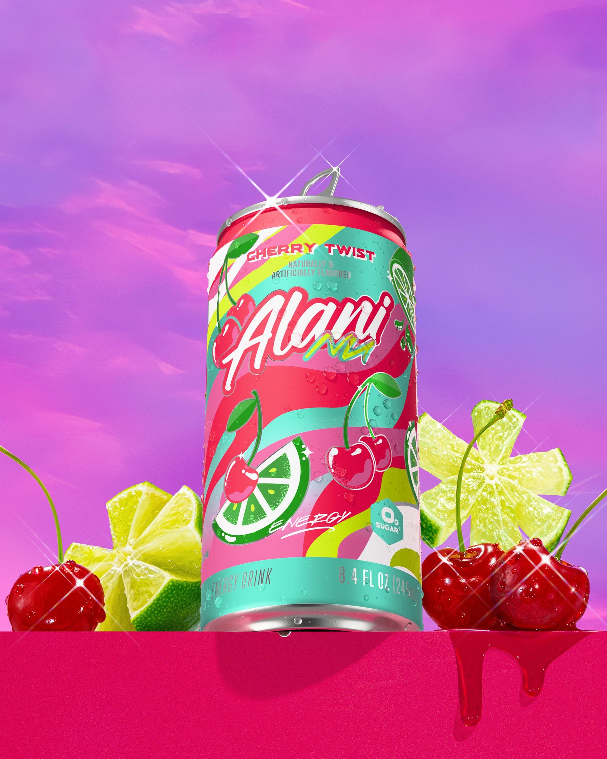 mini-energy-cherry-twist-24-pack-a3 stretch_AN-Website-8.4oz-PDP-CHT-04_v1.jpg