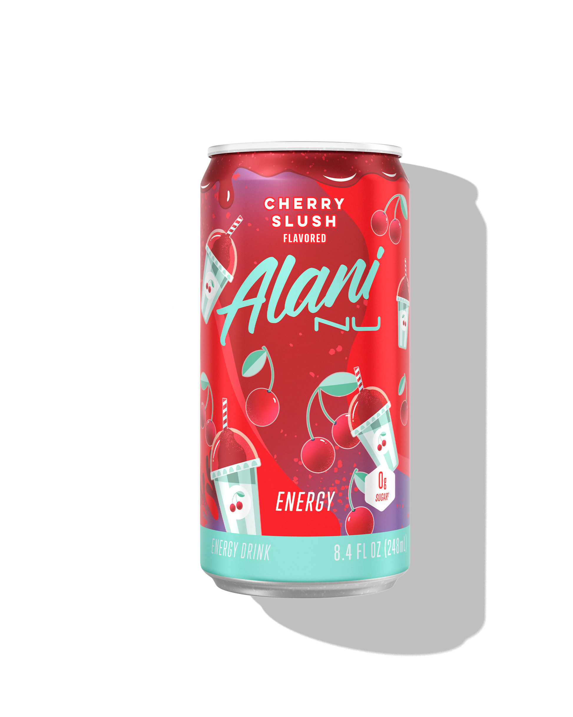 mini-energy-cherry-slush-24-pack-a2 stretch_AN-Website-8.4oz-PDP-CSL-01_V1.png