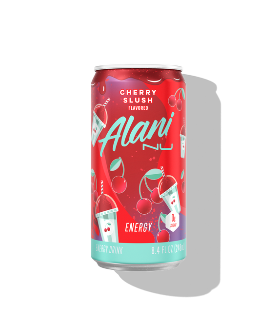 mini-energy-cherry-slush-24-pack-u5 stretch_AN-Website-8.4oz-PDP-CSL-01_V1.png