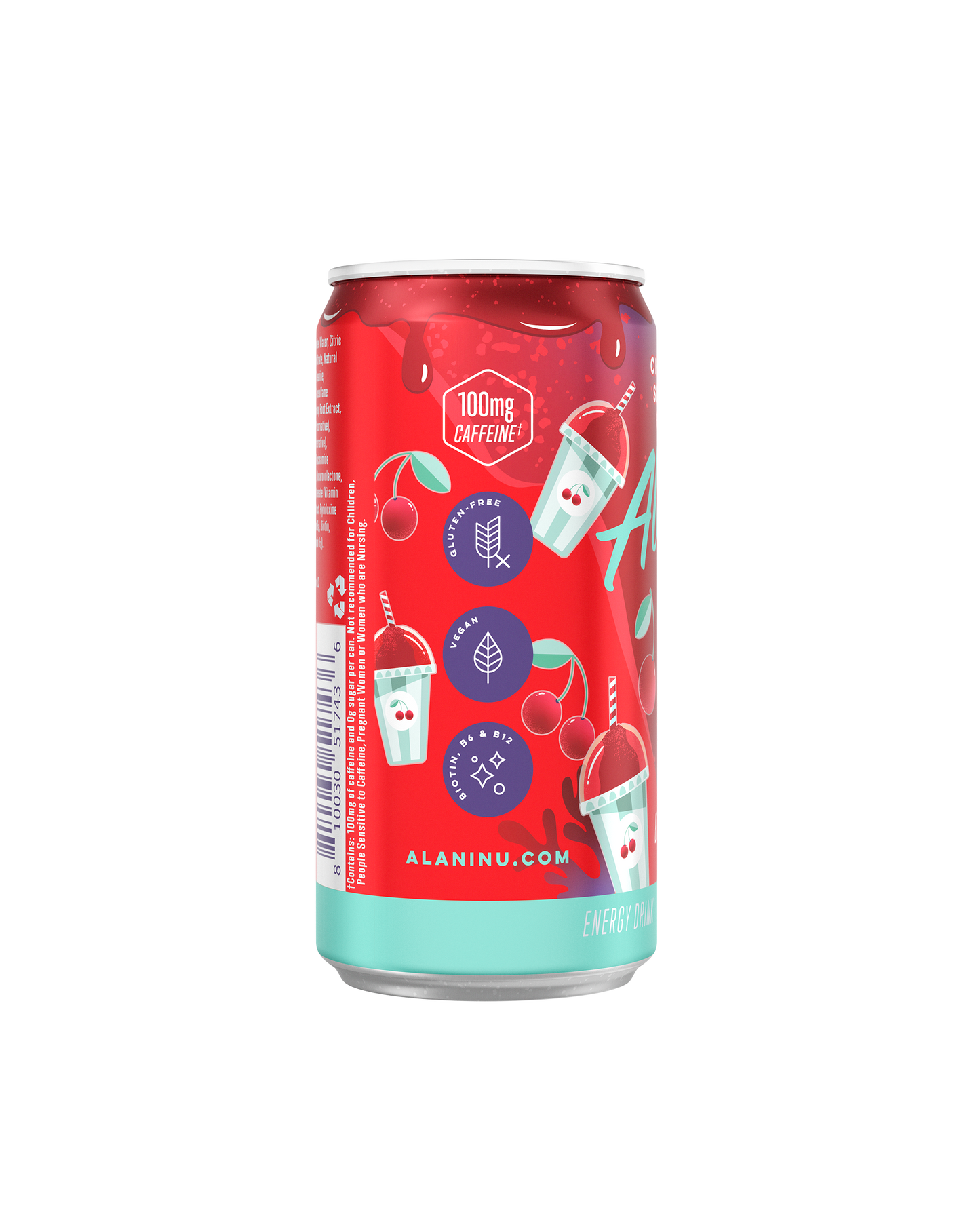 mini-energy-cherry-slush-24-pack-a2 stretch_AN-Website-8.4oz-PDP-CSL-02_v1.png