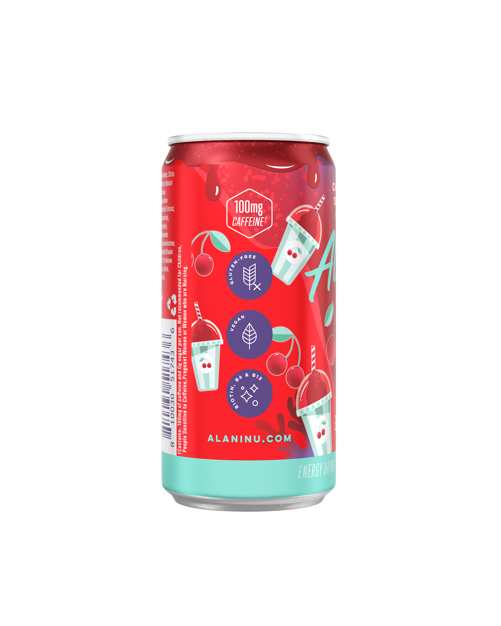 mini-energy-cherry-slush-24-pack-u5 stretch_AN-Website-8.4oz-PDP-CSL-02_v1.png