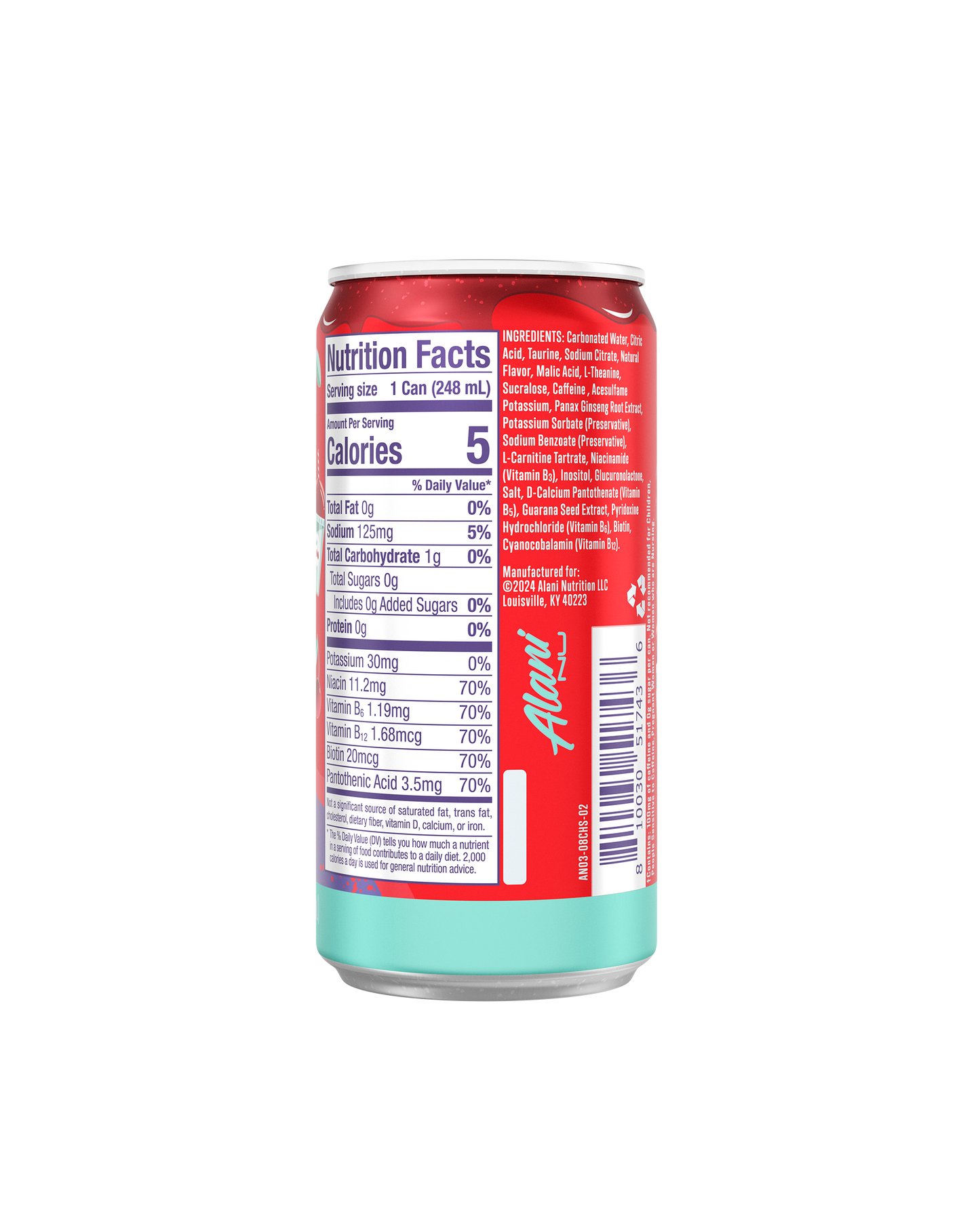mini-energy-cherry-slush-24-pack-a2 stretch_AN-Website-8.4oz-PDP-CSL-03_v1.png