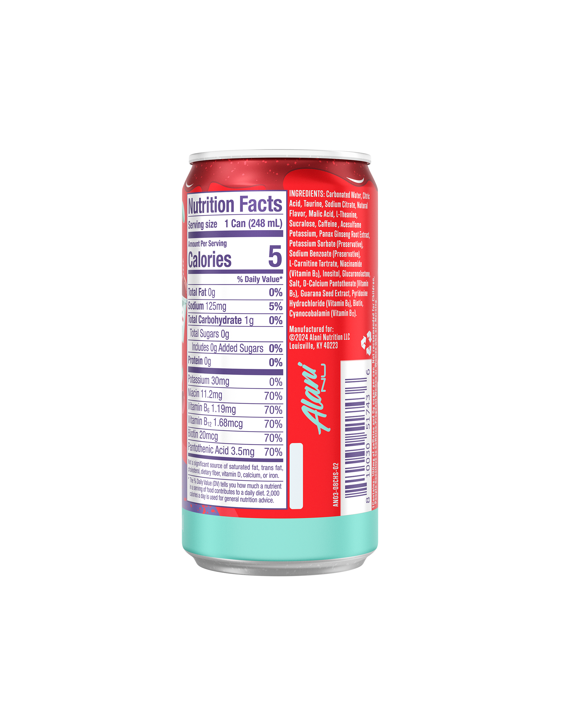 mini-energy-cherry-slush-24-pack-a2 stretch_AN-Website-8.4oz-PDP-CSL-03_v1.png
