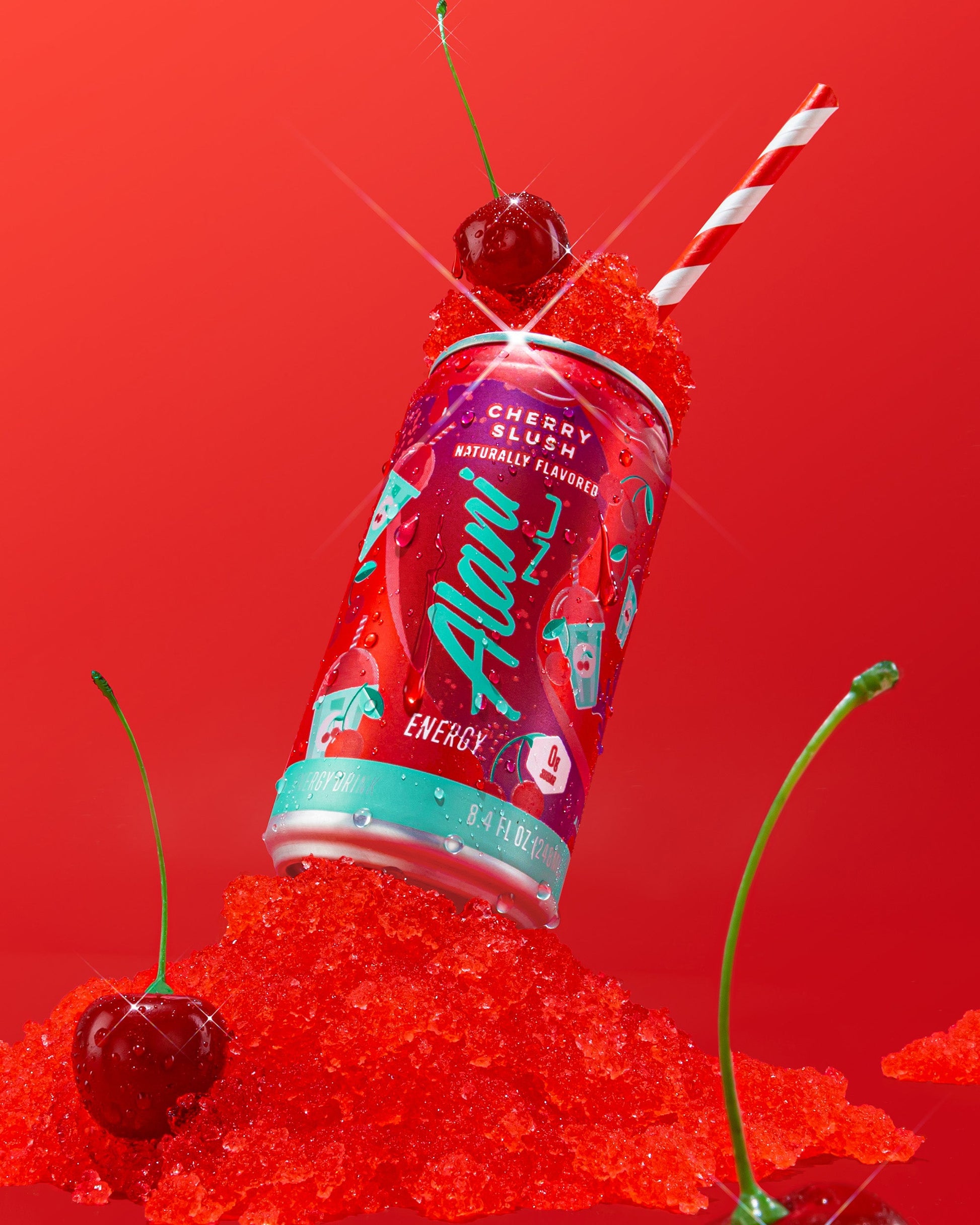 mini-energy-cherry-slush-24-pack-u5 stretch_AN-Website-8.4oz-PDP-CSL-04_v1.jpg