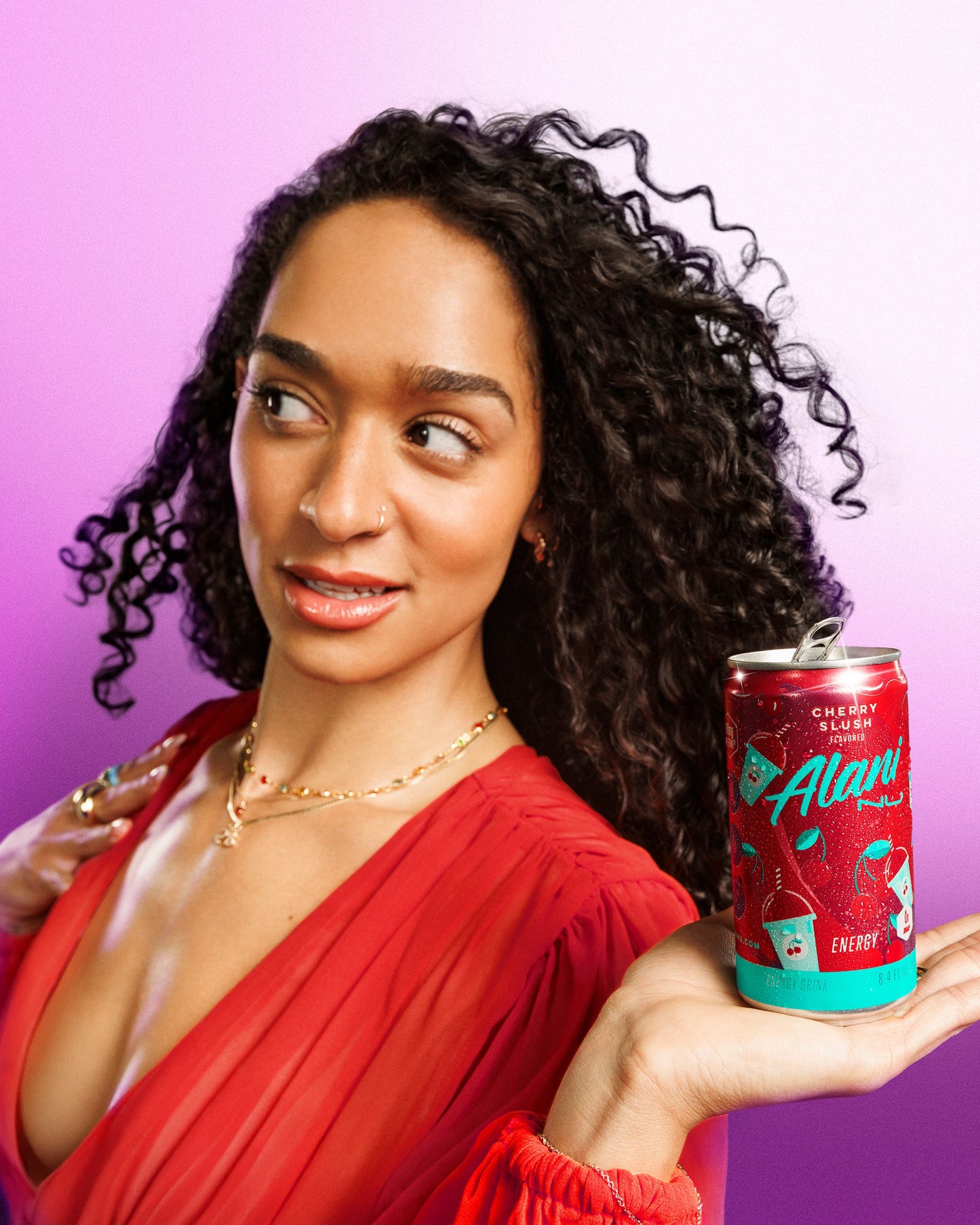 mini-energy-cherry-slush-24-pack-a2 stretch_AN-Website-8.4oz-PDP-CSL-05-Lifestyle_v1.jpg