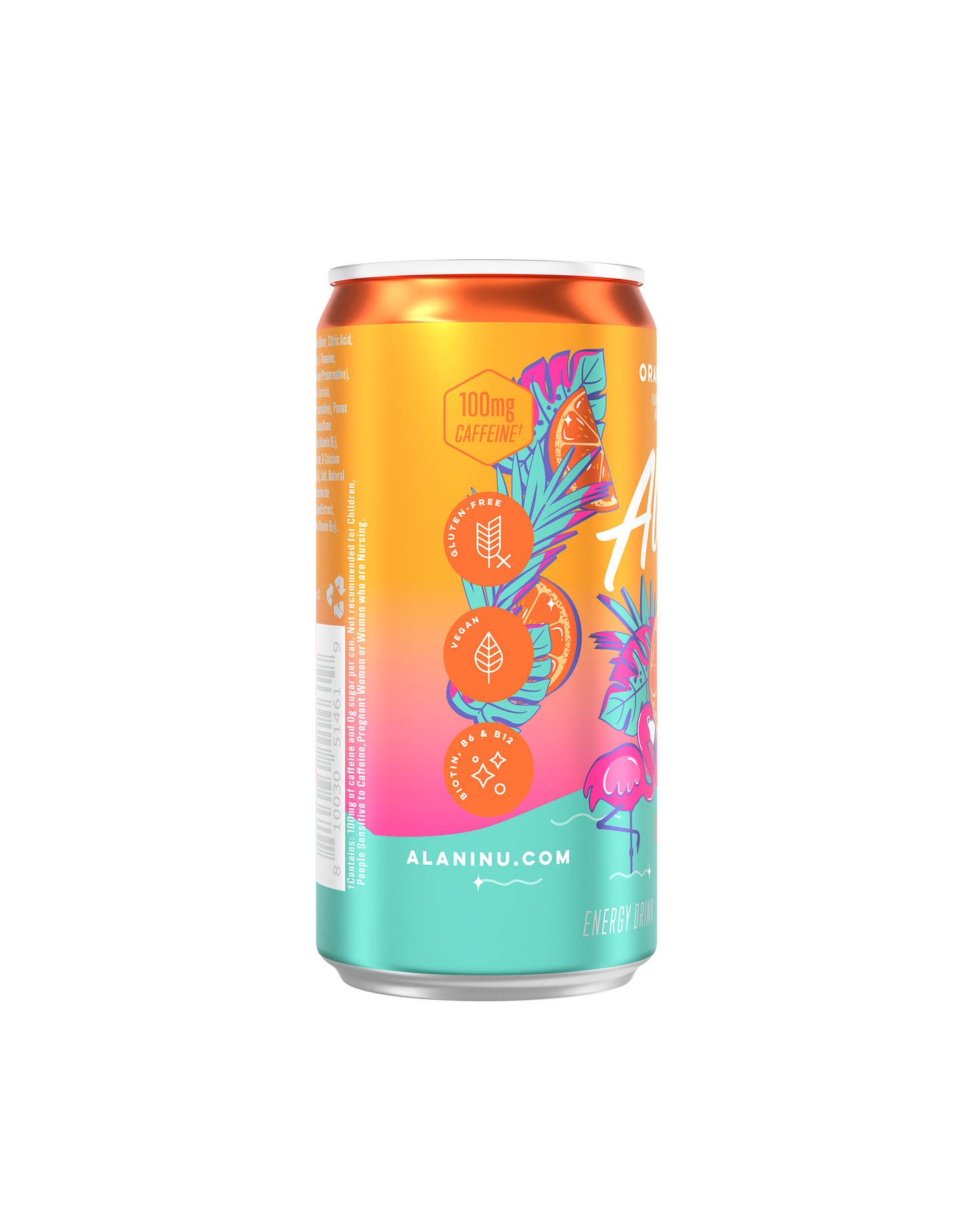 mini-energy-orange-kiss-24-pack-g0 stretch_AN-Website-8.4oz-PDP-ORK-02_v1.png