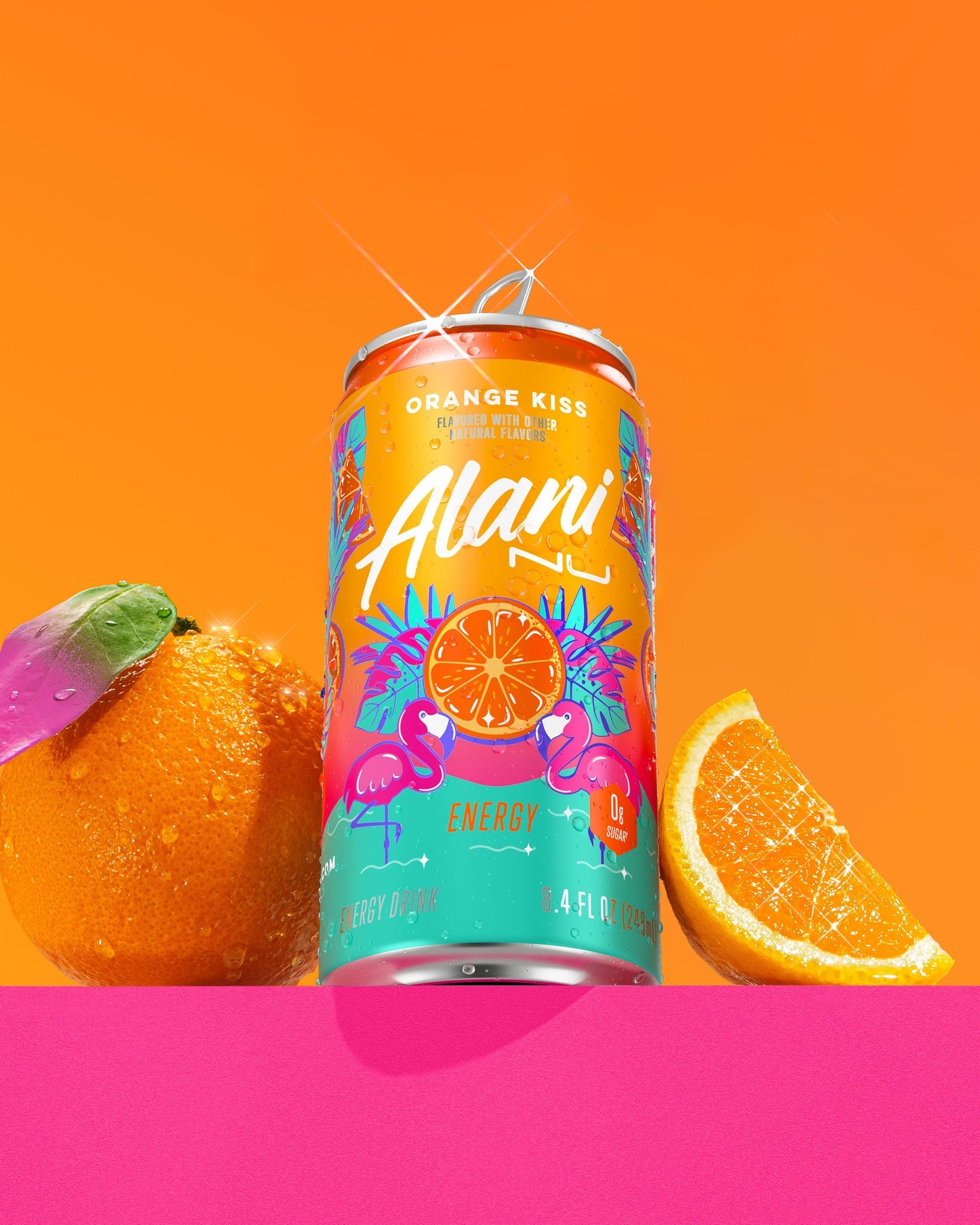 mini-energy-orange-kiss-24-pack-g0 stretch_AN-Website-8.4oz-PDP-ORK-04_v1.jpg