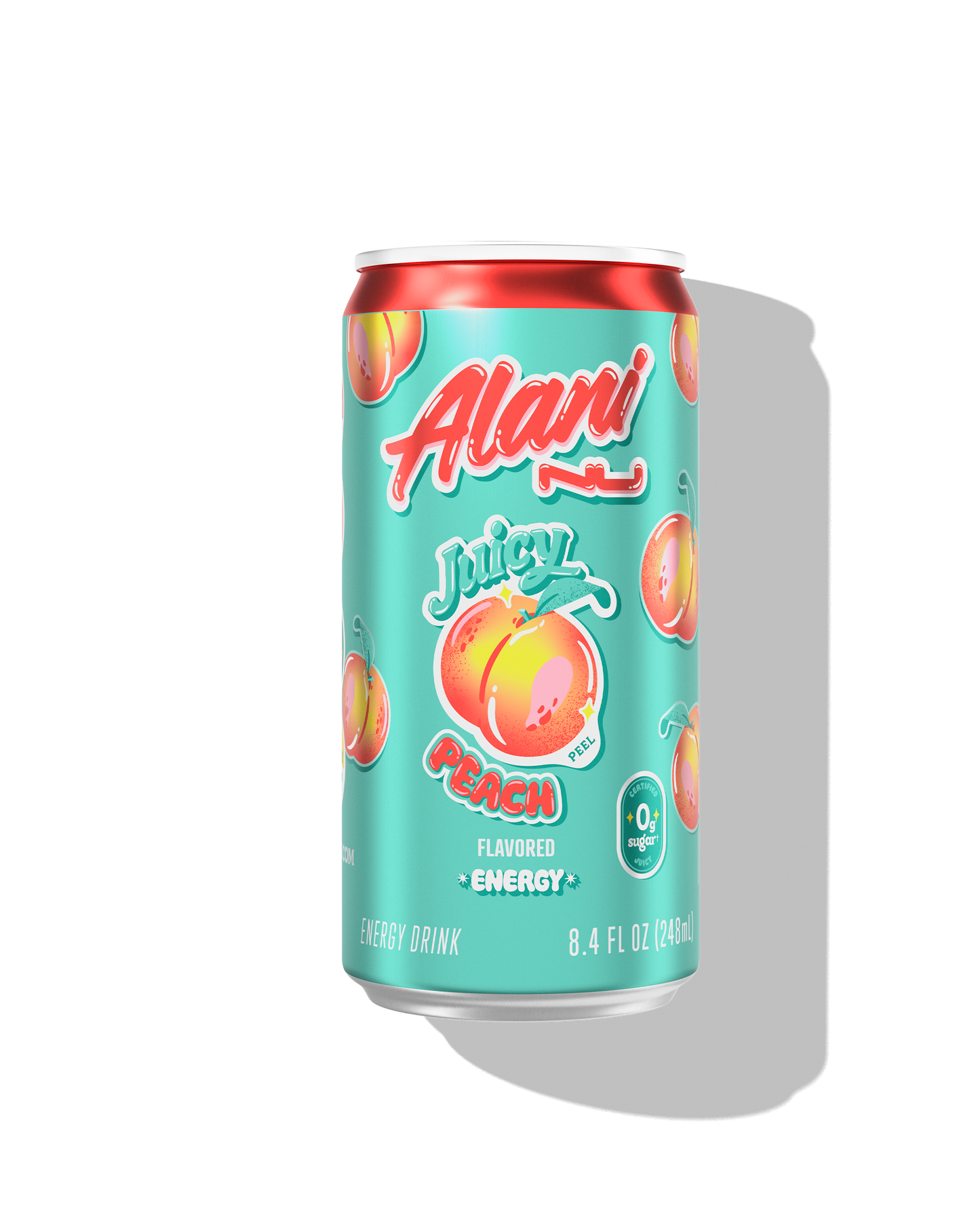 mini-energy-juicy-peach-24-pack-n8 stretch_AN-Website-8.4oz-PDP-PCH-01_V1.png
