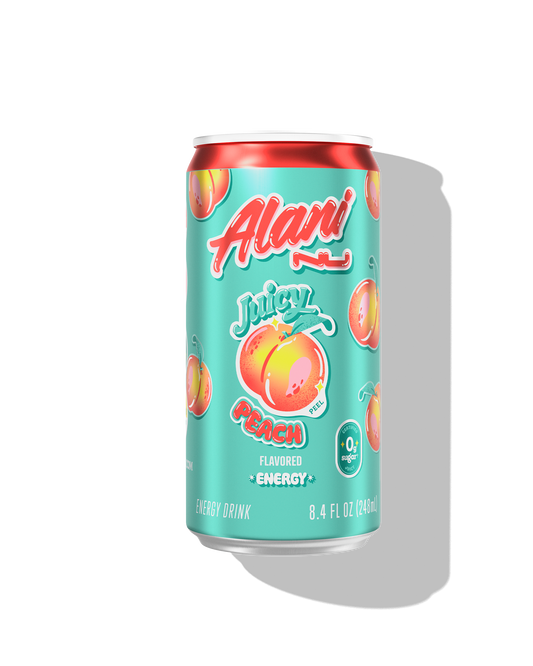mini-energy-juicy-peach-24-pack-n8 stretch_AN-Website-8.4oz-PDP-PCH-01_V1.png