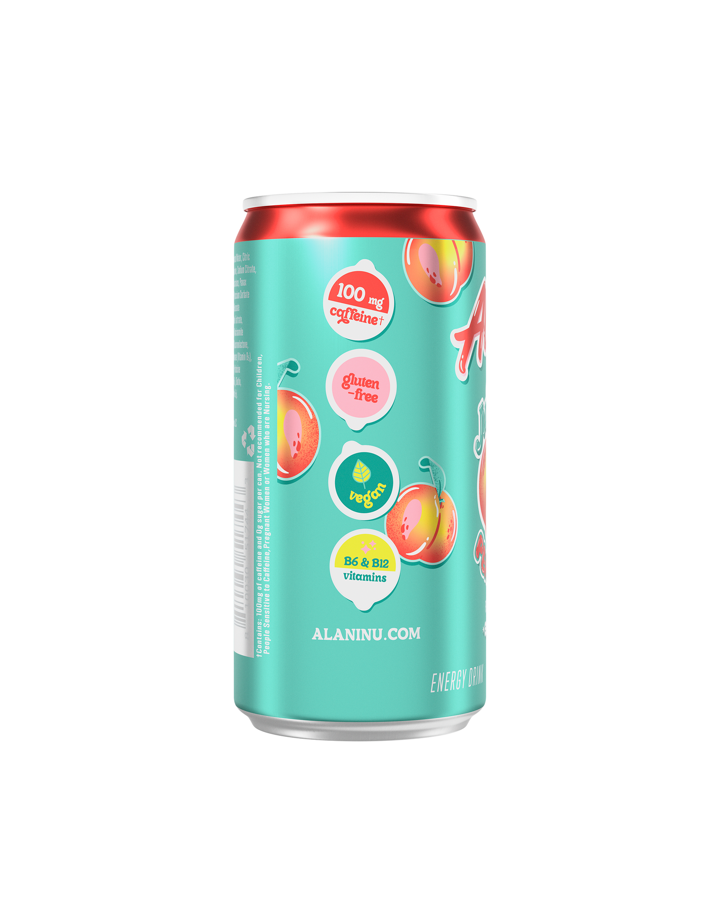 mini-energy-juicy-peach-24-pack-n8 stretch_AN-Website-8.4oz-PDP-PCH-02_V1.png