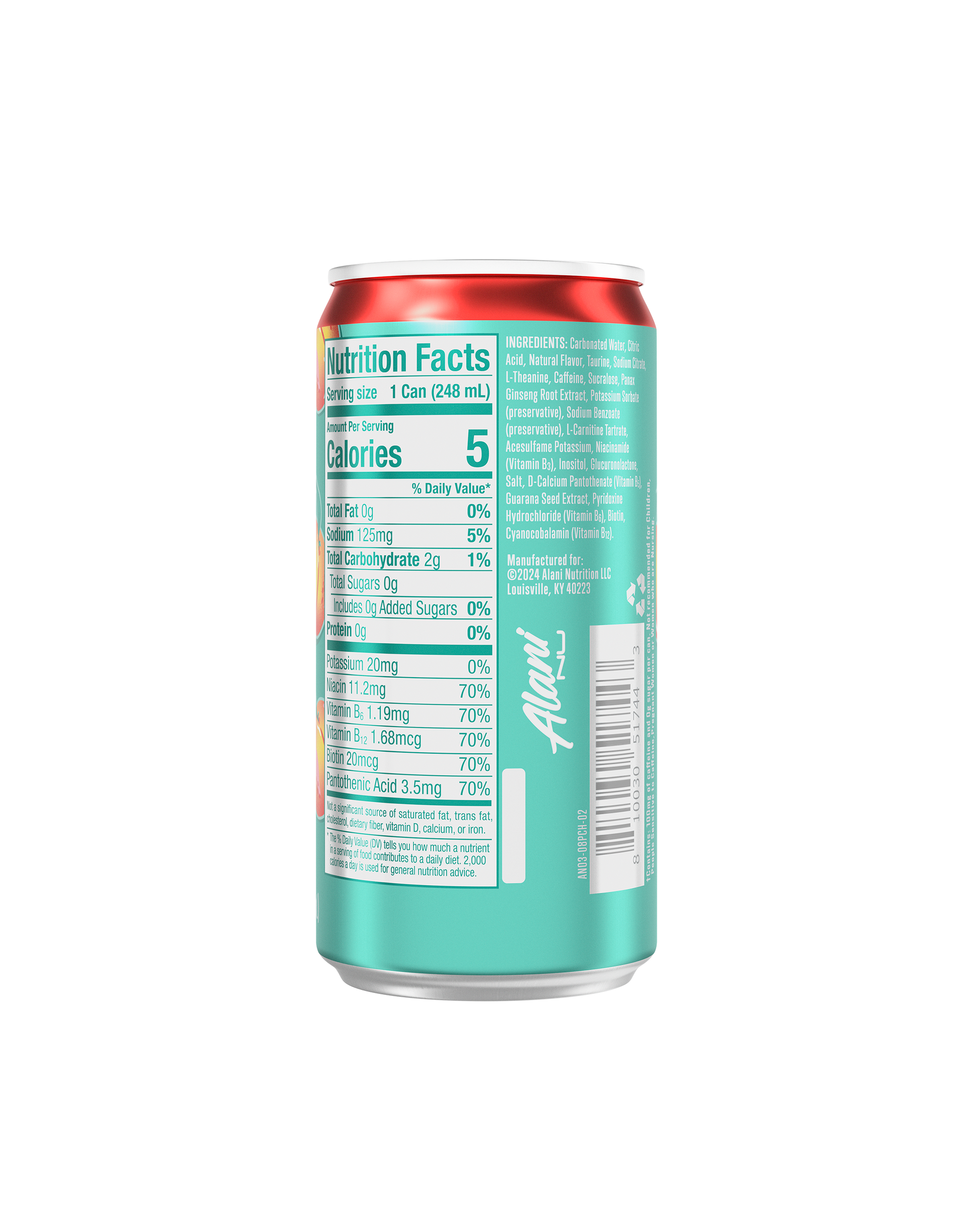 mini-energy-juicy-peach-24-pack-n8 stretch_AN-Website-8.4oz-PDP-PCH-03_v1.png