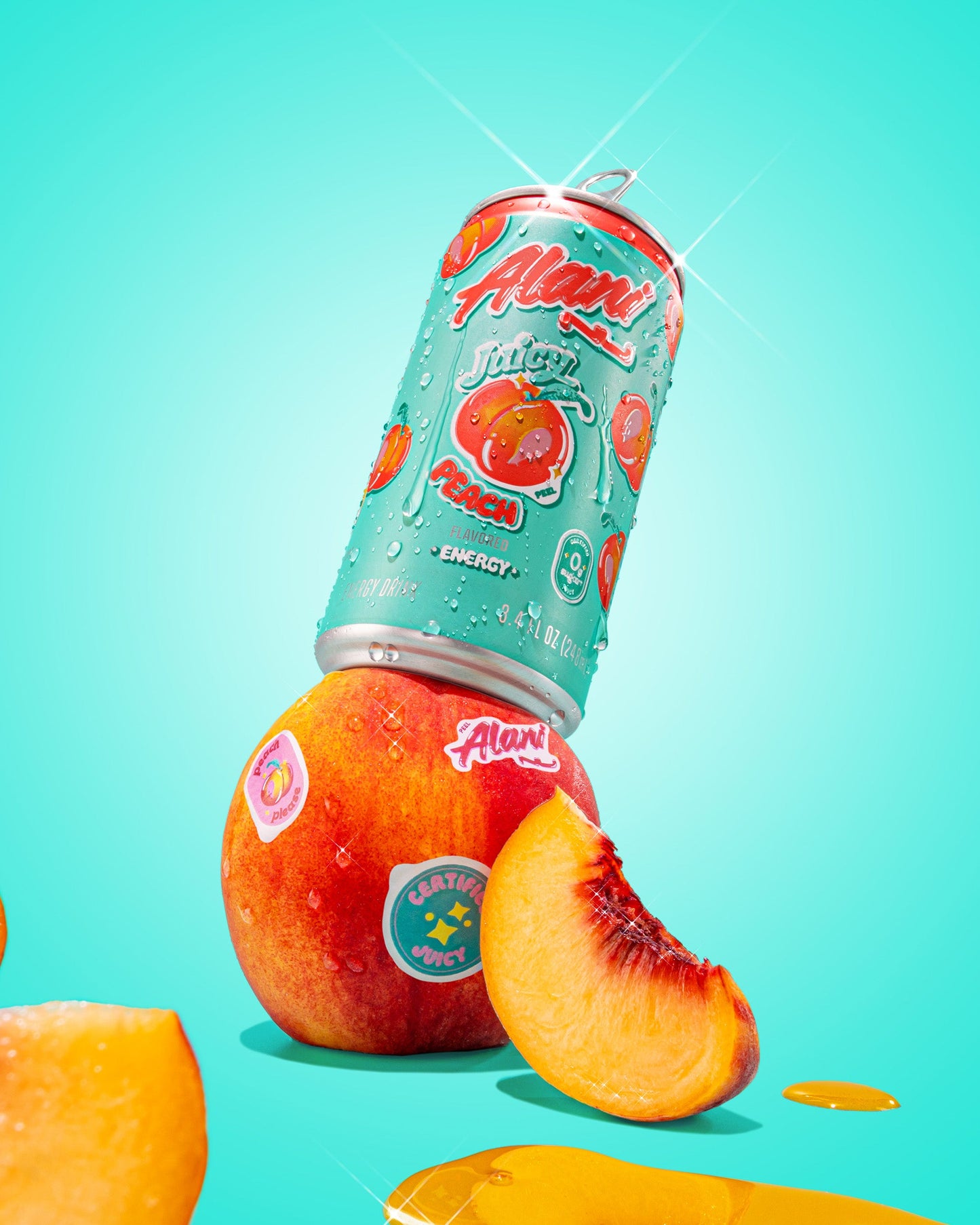 mini-energy-juicy-peach-24-pack-n8 stretch_AN-Website-8.4oz-PDP-PCH-04_v1.jpg