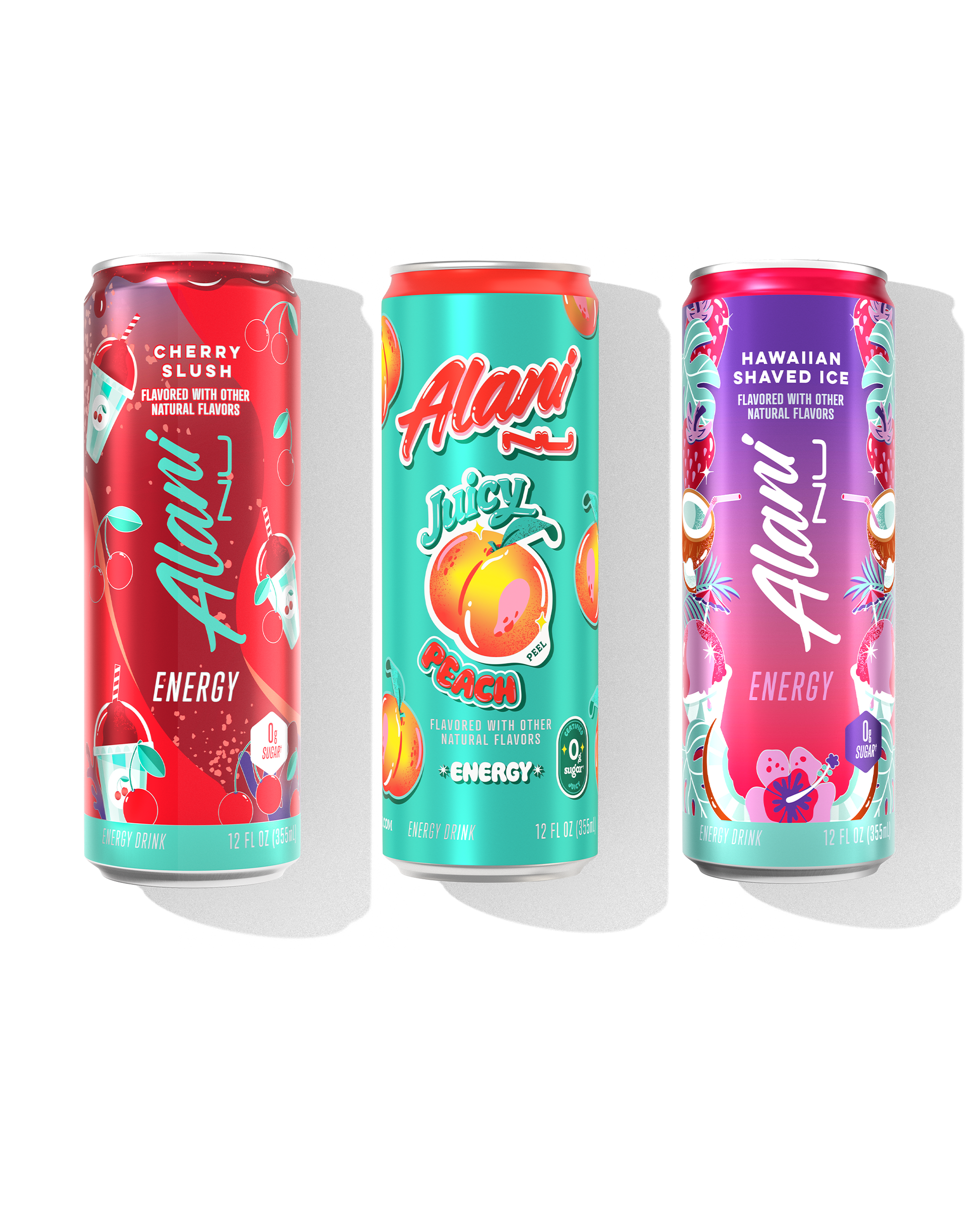 energy-drink-beach-blend-12-pack-r7 stretch_AN-Website-PDP-Beach-Blend-01_V1.png