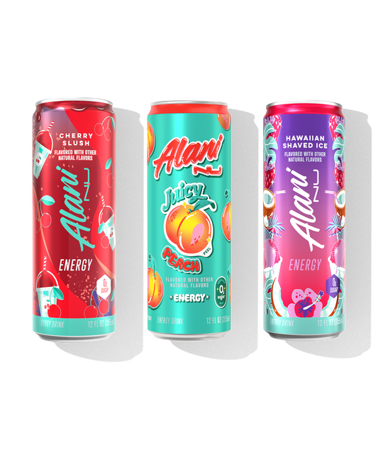 energy-drink-beach-blend-12-pack-r7 stretch_AN-Website-PDP-Beach-Blend-01_V1.png