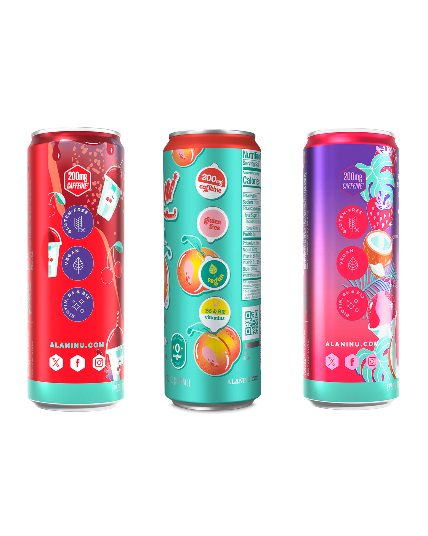 energy-drink-beach-blend-12-pack-r7 stretch_AN-Website-PDP-Beach-Blend-02_V1.png