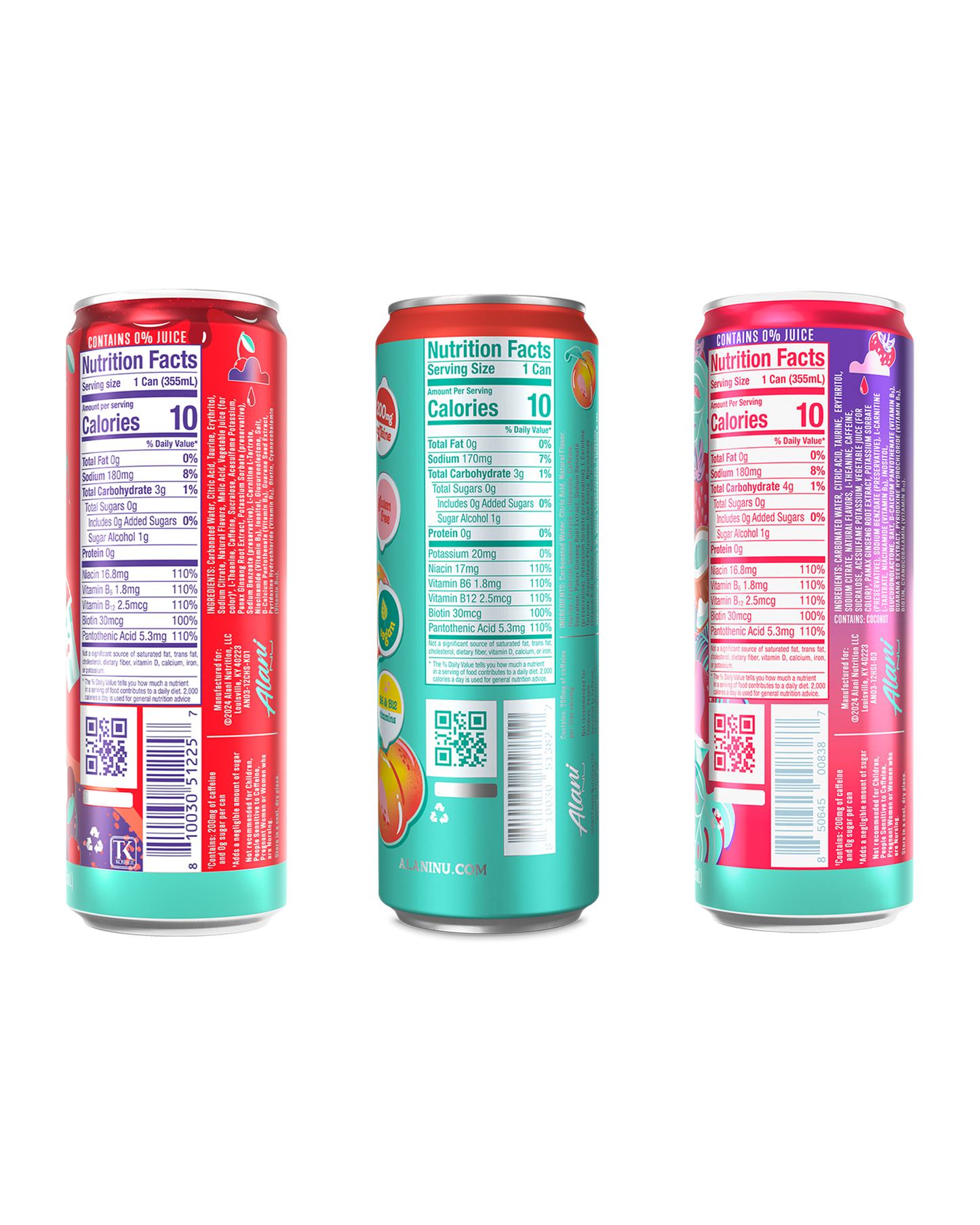 energy-drink-beach-blend-12-pack-r7 stretch_AN-Website-PDP-Beach-Blend-03_v1.png