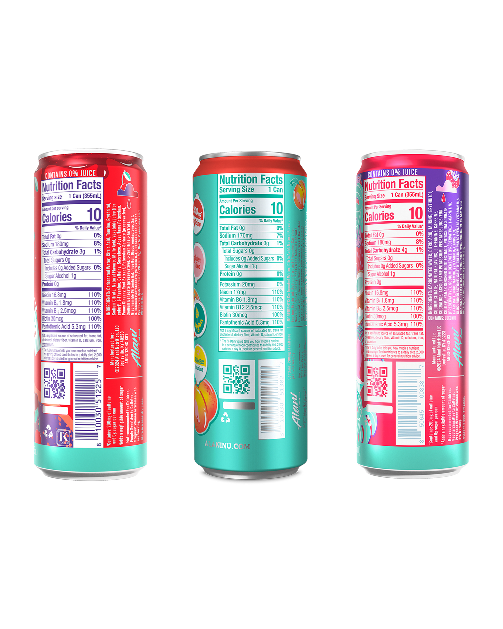 energy-drink-beach-blend-12-pack-r7 stretch_AN-Website-PDP-Beach-Blend-03_v1.png